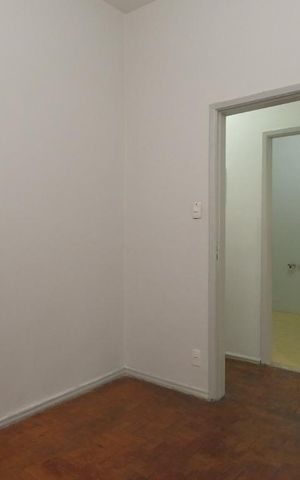 Apartamento para alugar com 43m², 2 quartos e sem vagaQuarto 1