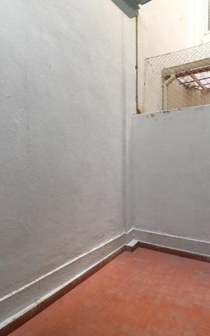 Apartamento para alugar com 43m², 2 quartos e sem vagaÁrea de Serviço
