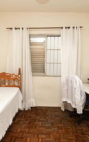 Apartamento à venda com 82m², 2 quartos e sem vaga Apartamento à venda com 82m², 2 quartos e sem vagaQuarto 1