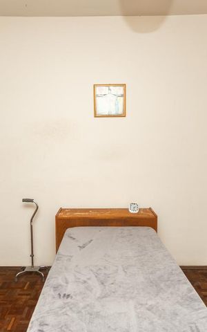Apartamento à venda com 82m², 2 quartos e sem vaga Apartamento à venda com 82m², 2 quartos e sem vagaQuarto 2