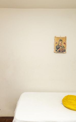 Apartamento à venda com 82m², 2 quartos e sem vaga Apartamento à venda com 82m², 2 quartos e sem vagaQuarto 1