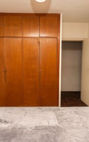 Apartamento à venda com 82m², 2 quartos e sem vaga Apartamento à venda com 82m², 2 quartos e sem vagaQuarto 2