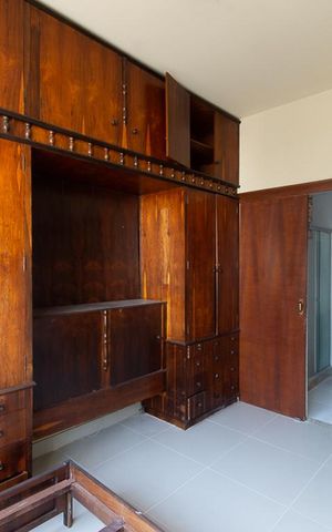 Apartamento à venda com 90m², 2 quartos e 1 vaga Apartamento à venda com 90m², 2 quartos e 1 vagaSuite