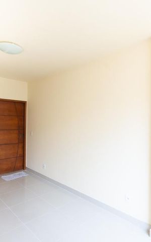 Apartamento à venda com 90m², 2 quartos e 1 vaga Apartamento à venda com 90m², 2 quartos e 1 vagaSala