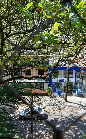 Apartamento à venda com 200m², 3 quartos e sem vaga Apartamento à venda com 200m², 3 quartos e sem vagaVista da Suíte