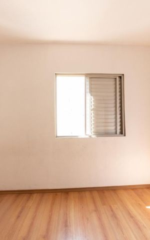Apartamento à venda com 97m², 4 quartos e 1 vaga Apartamento à venda com 97m², 4 quartos e 1 vagaQuarto 3