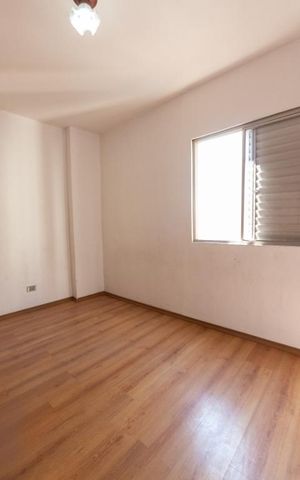 Apartamento à venda com 97m², 4 quartos e 1 vaga Apartamento à venda com 97m², 4 quartos e 1 vagaQuarto 3