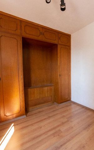 Apartamento à venda com 97m², 4 quartos e 1 vaga Apartamento à venda com 97m², 4 quartos e 1 vagaQuarto 2