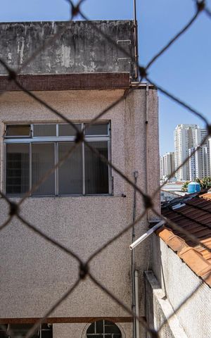 Apartamento à venda com 72m², 2 quartos e sem vaga Apartamento à venda com 72m², 2 quartos e sem vagaVista