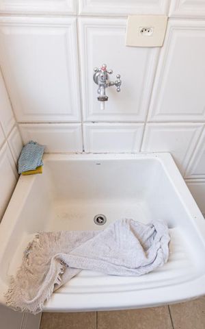 Apartamento à venda com 72m², 2 quartos e sem vaga Apartamento à venda com 72m², 2 quartos e sem vagaÁrea de Serviço
