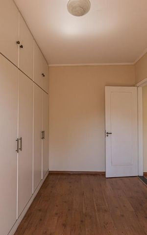 Apartamento à venda com 72m², 2 quartos e sem vaga Apartamento à venda com 72m², 2 quartos e sem vagaQuarto 1