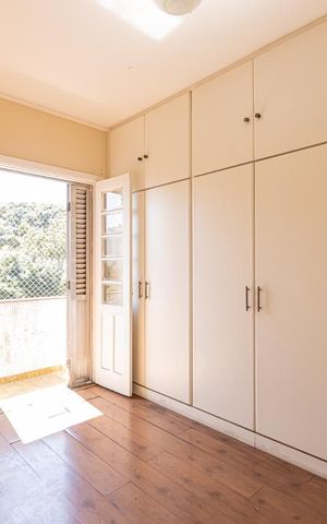 Apartamento à venda com 72m², 2 quartos e sem vaga Apartamento à venda com 72m², 2 quartos e sem vagaQuarto 1