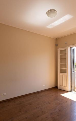 Apartamento à venda com 72m², 2 quartos e sem vaga Apartamento à venda com 72m², 2 quartos e sem vagaQuarto 2