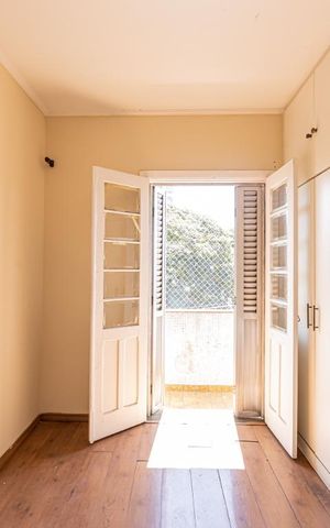 Apartamento à venda com 72m², 2 quartos e sem vaga Apartamento à venda com 72m², 2 quartos e sem vagaQuarto 1