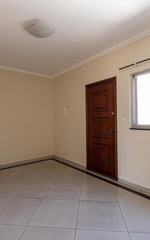Apartamento à venda com 72m², 2 quartos e sem vaga Apartamento à venda com 72m², 2 quartos e sem vagaSala