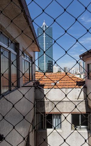 Apartamento à venda com 72m², 2 quartos e sem vaga Apartamento à venda com 72m², 2 quartos e sem vagaVista Sala