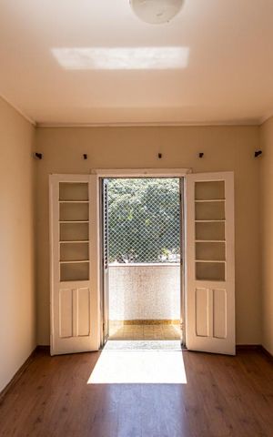 Apartamento à venda com 72m², 2 quartos e sem vaga Apartamento à venda com 72m², 2 quartos e sem vagaQuarto 2