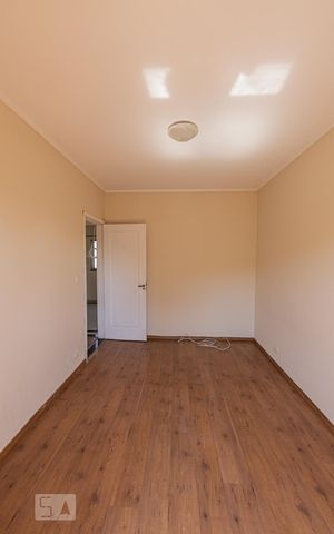 Apartamento à venda com 72m², 2 quartos e sem vaga Apartamento à venda com 72m², 2 quartos e sem vagaQuarto 2