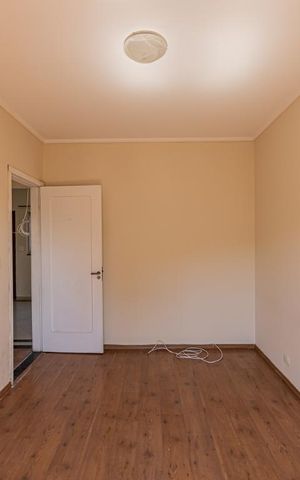 Apartamento à venda com 72m², 2 quartos e sem vaga Apartamento à venda com 72m², 2 quartos e sem vagaQuarto 2