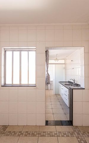 Apartamento à venda com 72m², 2 quartos e sem vaga Apartamento à venda com 72m², 2 quartos e sem vagaCopa