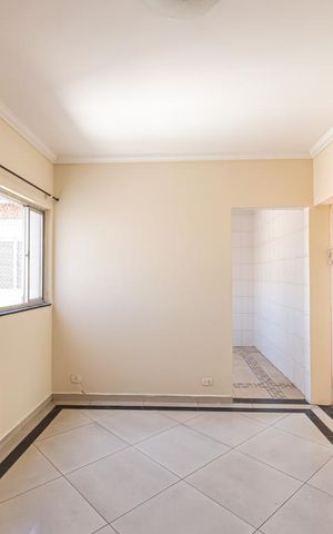 Apartamento à venda com 72m², 2 quartos e sem vaga Apartamento à venda com 72m², 2 quartos e sem vagaSala
