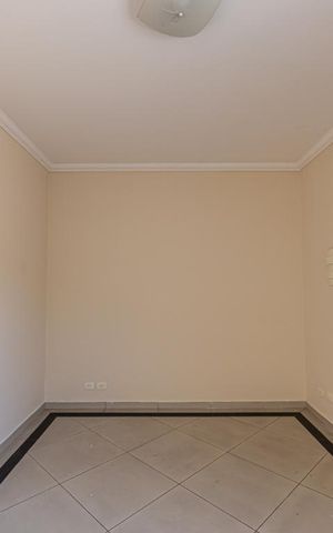 Apartamento à venda com 72m², 2 quartos e sem vaga Apartamento à venda com 72m², 2 quartos e sem vagaSala
