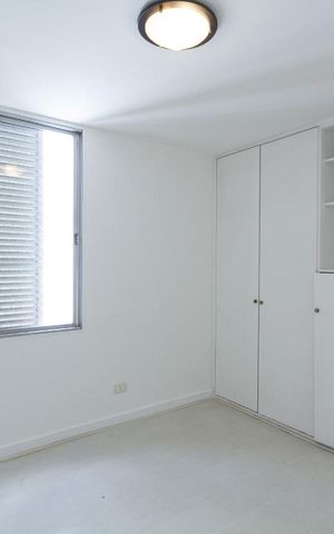 Apartamento à venda com 130m², 3 quartos e 1 vaga Apartamento à venda com 130m², 3 quartos e 1 vagaQuarto