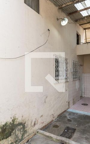Casa para alugar com 120m², 3 quartos e 1 vaga Casa para alugar com 120m², 3 quartos e 1 vagaÁrea de Serviço