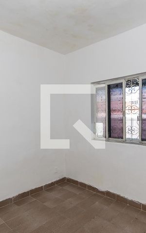 Casa para alugar com 120m², 3 quartos e 1 vaga Casa para alugar com 120m², 3 quartos e 1 vagaQuarto 2
