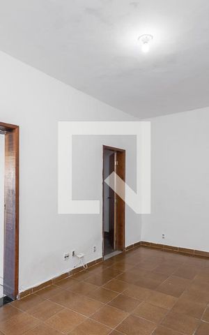 Casa para alugar com 120m², 3 quartos e 1 vaga Casa para alugar com 120m², 3 quartos e 1 vagaSala
