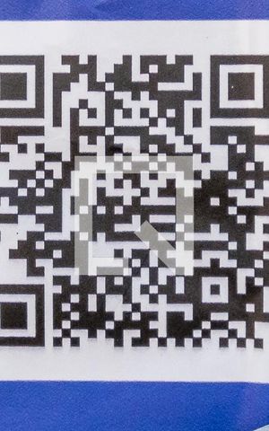 Casa para alugar com 120m², 3 quartos e 1 vaga Casa para alugar com 120m², 3 quartos e 1 vagaQR Code
