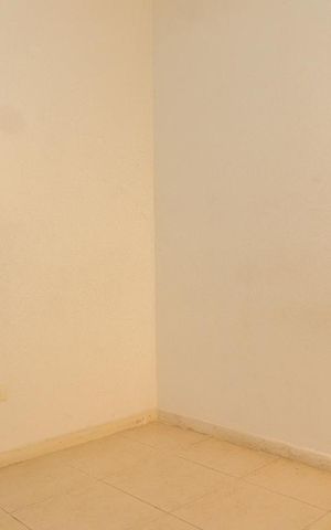 Casa à venda com 65m², 2 quartos e 1 vagaQuarto 2