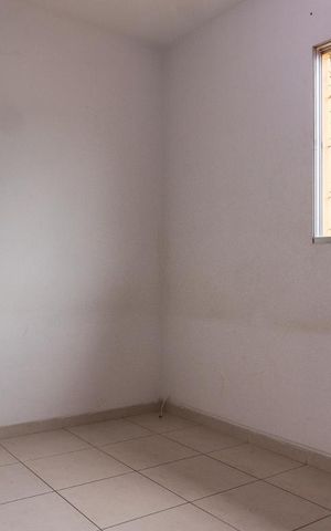 Casa à venda com 65m², 2 quartos e 1 vagaQuarto 1