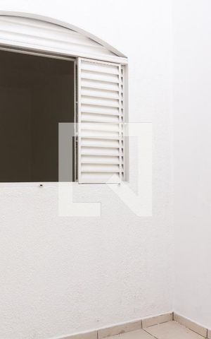 Casa para alugar com 130m², 2 quartos e 3 vagasArea de Luz