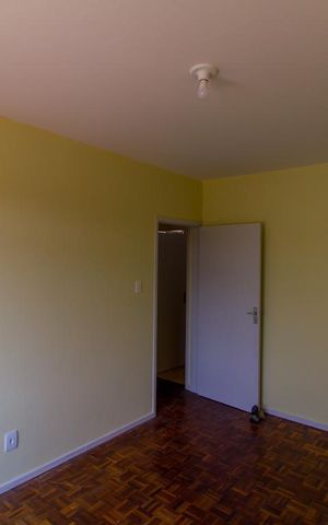 Apartamento para alugar com 62m², 2 quartos e 1 vaga Apartamento para alugar com 62m², 2 quartos e 1 vagaQuarto 1