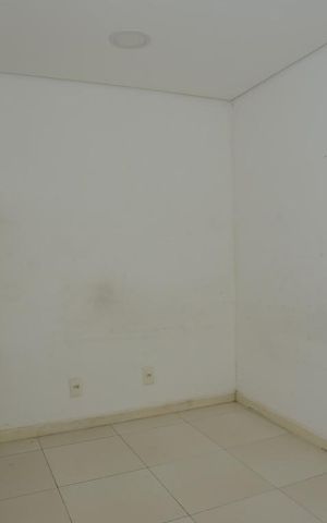 Studio para alugar com 30m², 1 quarto e sem vagaQuarto