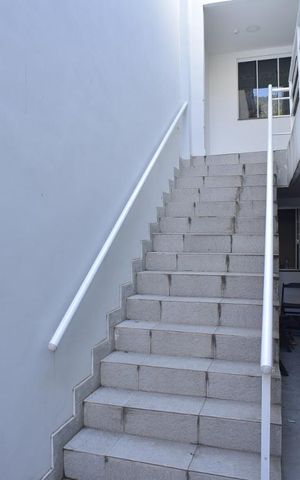 Studio para alugar com 30m², 1 quarto e sem vagaEntrada