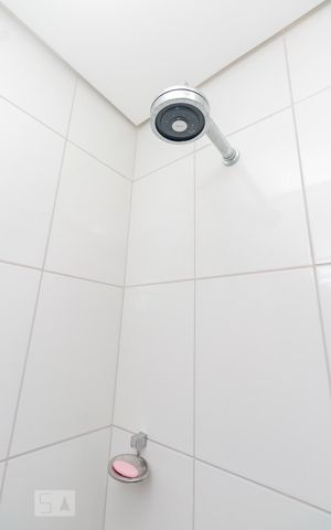 Casa à venda com 400m², 3 quartos e 4 vagas Casa à venda com 400m², 3 quartos e 4 vagasBanheiro