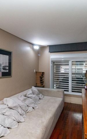 Casa à venda com 400m², 3 quartos e 4 vagas Casa à venda com 400m², 3 quartos e 4 vagasSala 2