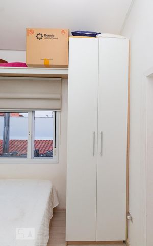 Casa à venda com 400m², 3 quartos e 4 vagas Casa à venda com 400m², 3 quartos e 4 vagasSuite 3