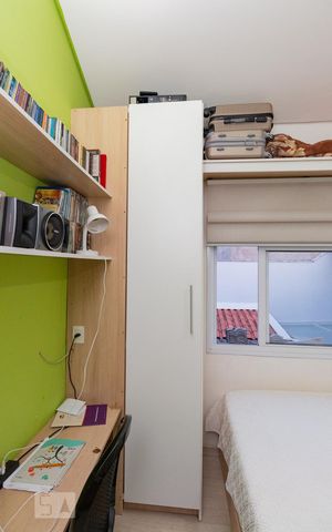 Casa à venda com 400m², 3 quartos e 4 vagas Casa à venda com 400m², 3 quartos e 4 vagasSuite 3