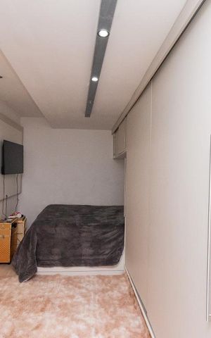 Casa à venda com 400m², 3 quartos e 4 vagas Casa à venda com 400m², 3 quartos e 4 vagasSuite 1