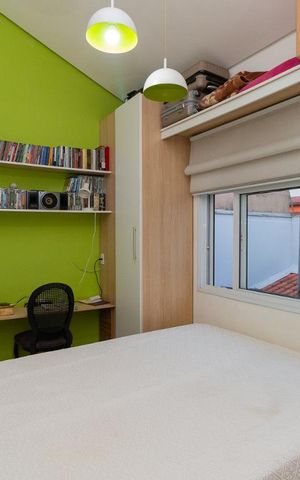 Casa à venda com 400m², 3 quartos e 4 vagas Casa à venda com 400m², 3 quartos e 4 vagasSuite 3