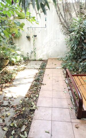 Casa à venda com 400m², 6 quartos e 4 vagasÁrea Externa