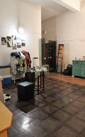 Casa à venda com 400m², 6 quartos e 4 vagasSala 3