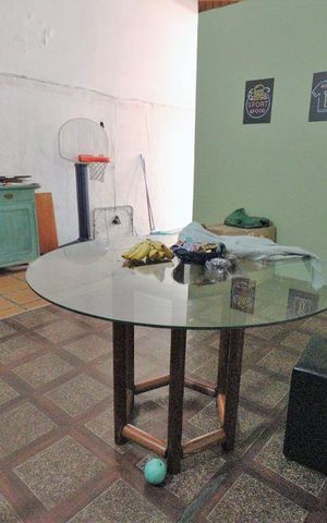 Casa à venda com 400m², 6 quartos e 4 vagasSala 3