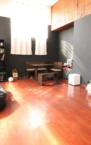 Casa à venda com 400m², 6 quartos e 4 vagasQuarto 4