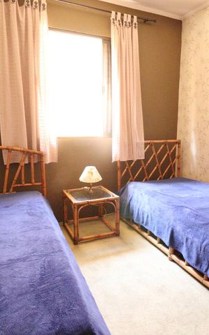 Casa à venda com 400m², 6 quartos e 4 vagasQuarto 1