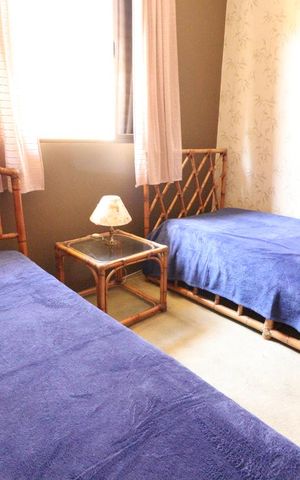 Casa à venda com 400m², 6 quartos e 4 vagasQuarto 1