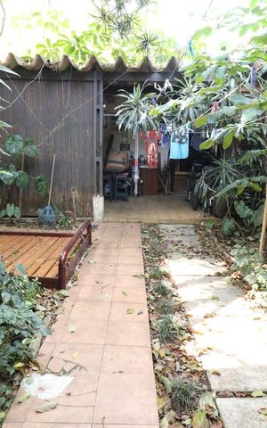 Casa à venda com 400m², 6 quartos e 4 vagasÁrea Externa